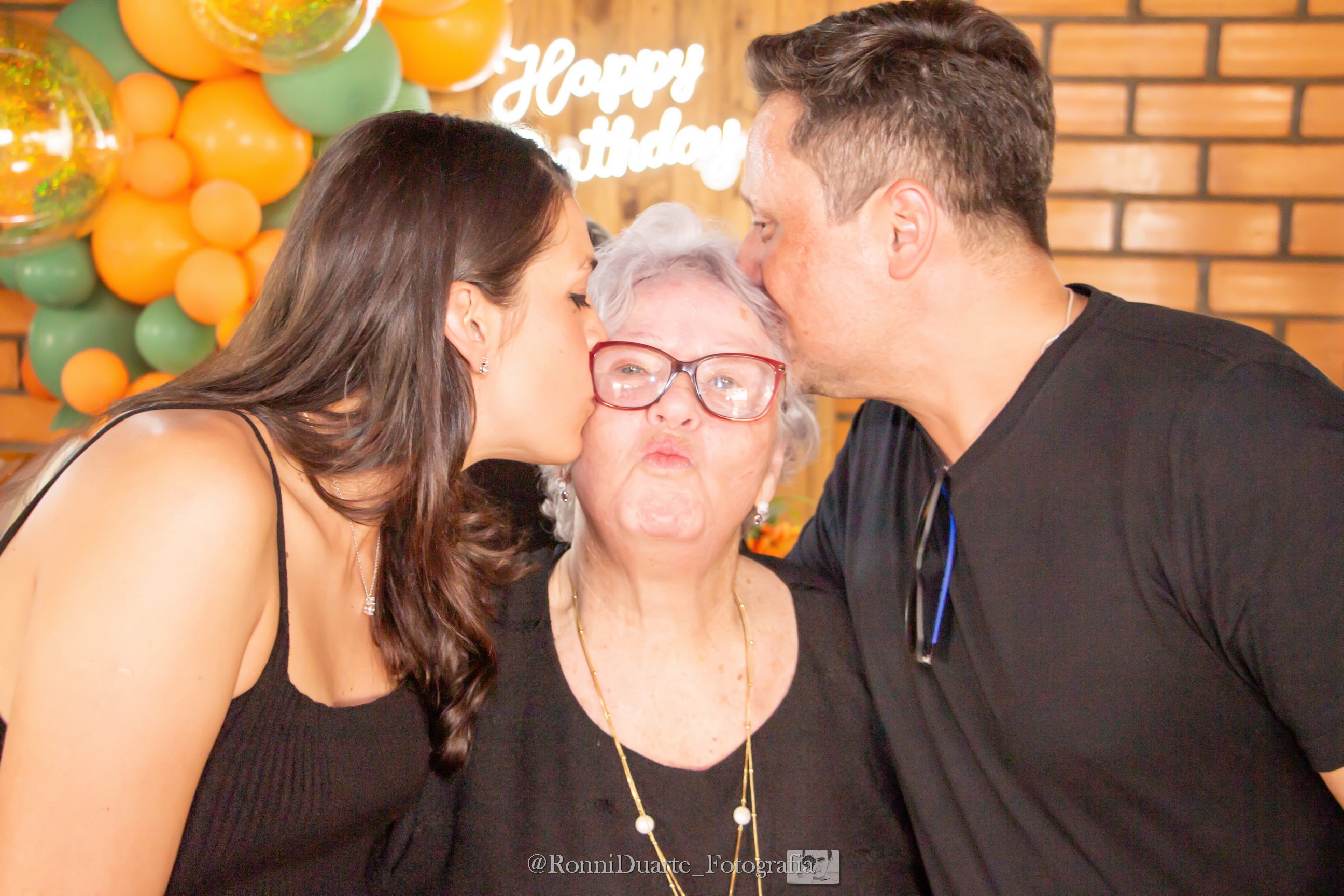 "Camila Cancian - 07/09/2024"