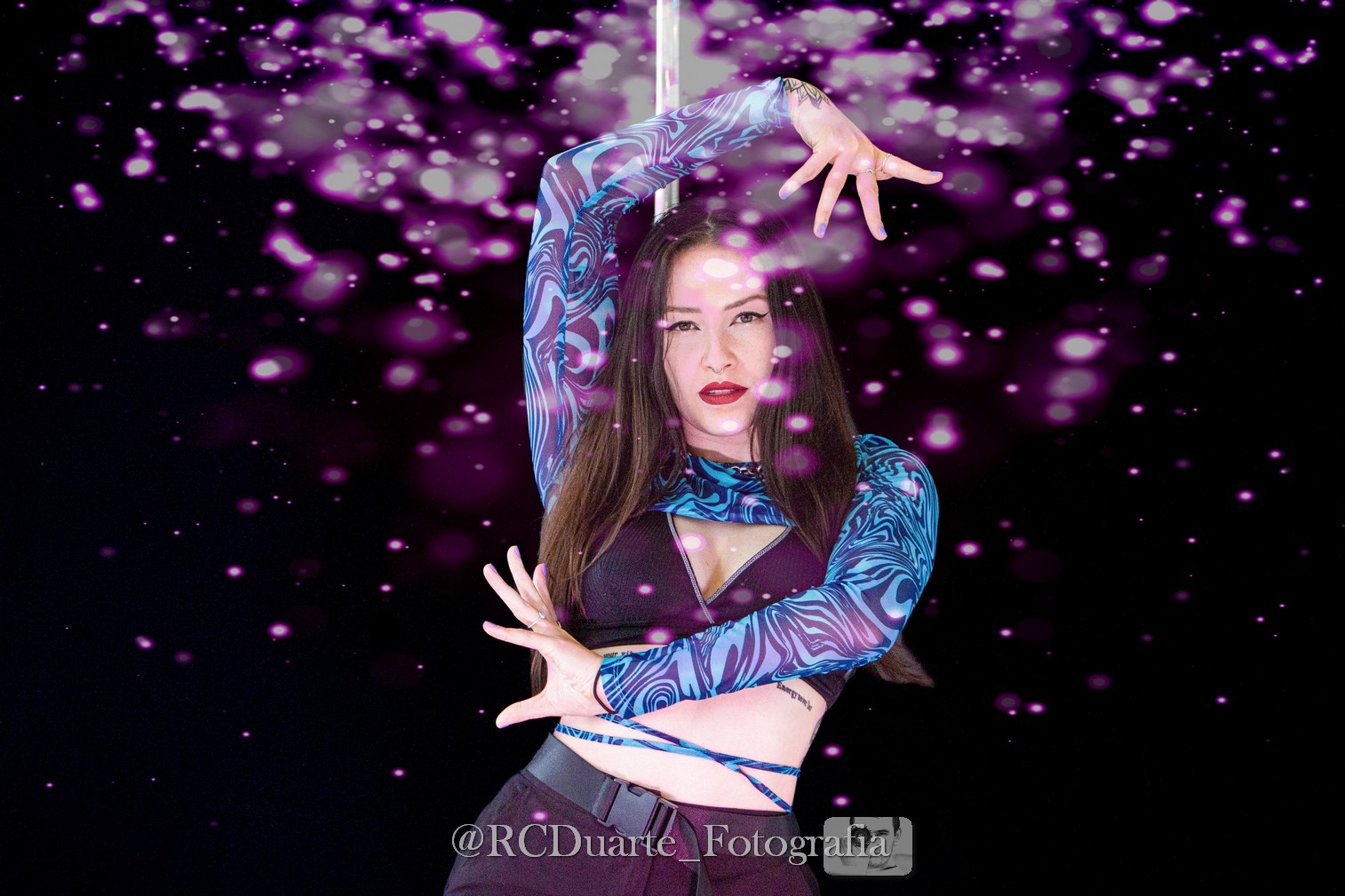 "GravitArte Studio - 2023"